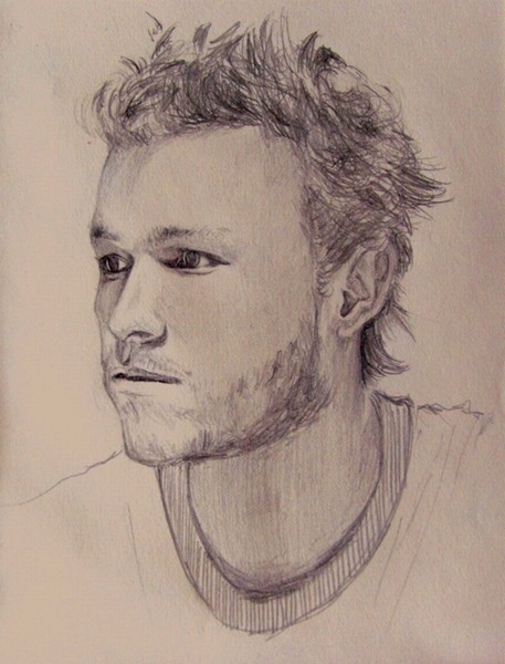 n_Sketch SI850480.jpg